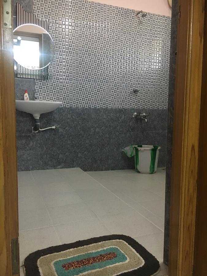 Pleasant Stay Tiruchirappalli Esterno foto
